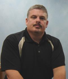 Frederick Emshousen's picture