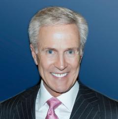 John Dickey's picture