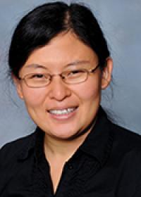 Jin Wei-Kocsis's picture