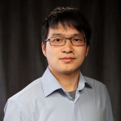 Huachao Mao's picture