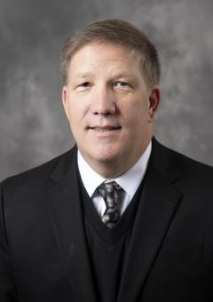 Danny Wyman's picture