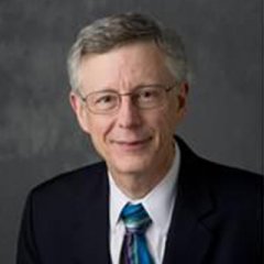 Leadership Photo