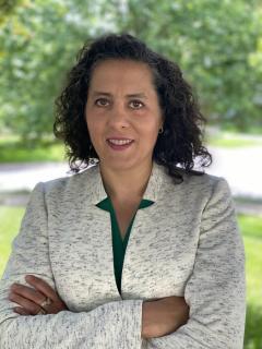 Alejandra Magana's picture