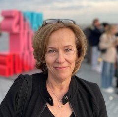 Nathalie Duval-Couetil's picture