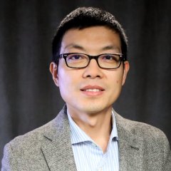 Dongming Gan's picture