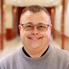 David Riegle's picture