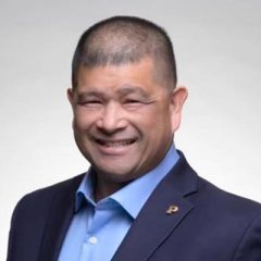 Leadership Photo