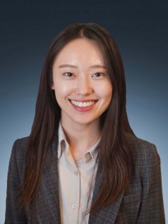 Soowon Chang's picture