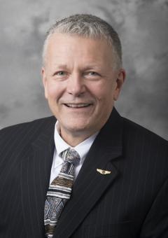 J. Davis's picture