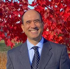 José Garcia-Bravo's picture