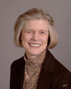 Darlene Russ-Eft's picture