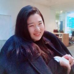 Go-Eum Cha's picture
