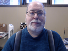 Jeffery Kesselman's picture