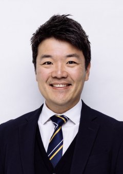 Kyubyung Kang's picture