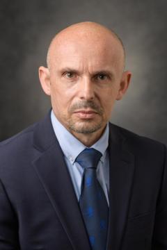 Dimitrios Ziakkas's picture