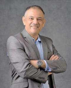 Abner Flores's picture