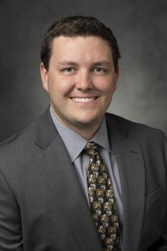David Gouwens's picture