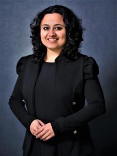 Nandhini Giri's picture