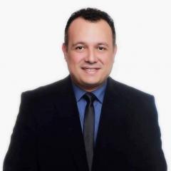Adel El-Shahat's picture