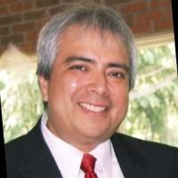 Ralph Munguia's picture