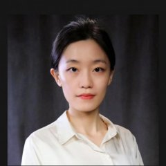 Tianyi Li's picture