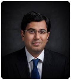 Deepak Nadig's picture