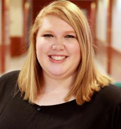 Allison Buddemeyer's picture