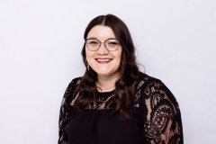 Rosita Lopèz's picture
