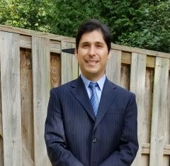 Walter Leon-Salas's picture
