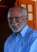 Phillip Sanger's picture