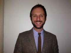 Matthew Turner's picture