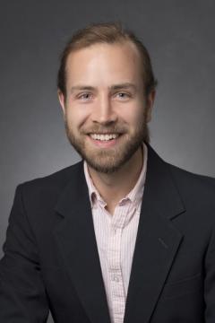 Nathan Rose's picture