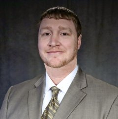 Will Ledbetter's picture