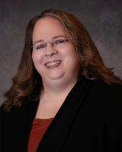 Melissa Casner's picture