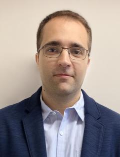 Jorge Camba's picture