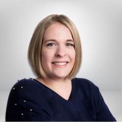Dr. Nancy Lollar's picture