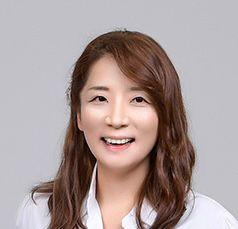 Noori Kim's picture