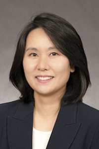 Cho Hyun Park's picture