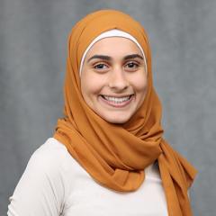 Zahra Al-Awadi's picture