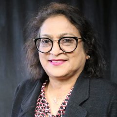 Alka Mishra's picture