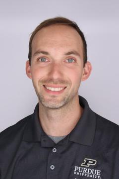 Corben Meyer's picture