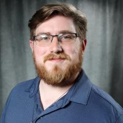 Nick Pompella's picture