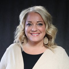 Leadership Photo
