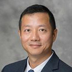 Hubo Cai's picture
