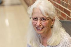 Karen Hancock's picture