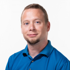 Jason Guy's picture