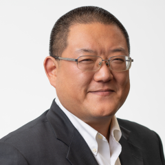 Feng Li's picture