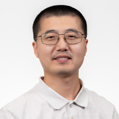 Tao Li's picture