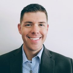 James Hamilton's picture