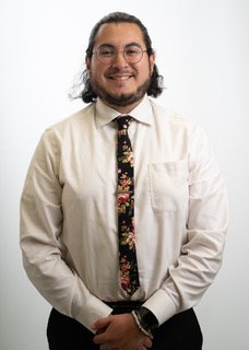 Jon Madrigal's picture